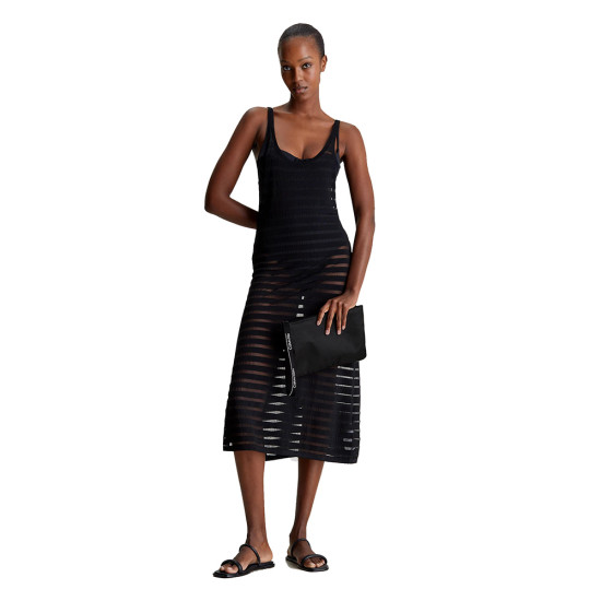 Calvin Klein Νεσεσέρ Beach Pouch